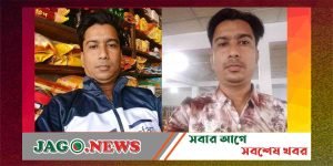 নবীগঞ্জে কালবৈশাখী ঝড়ে গাছ পড়ে মোটরসাইকেল আরোহী নিহত