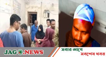 ইসলাম ধর্ম নিয়ে বিতর্কিত মন্তব্য করায় নবীগঞ্জে যুবকের উপর হামলা, গুরুতর আহত 
