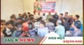 নবীগঞ্জে খালেদা জিয়ার জন্মদিনে ছাত্রদলের দোয়া ও মিলাদ মাহফিল