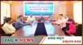 নবীগঞ্জে জাতীয় কন্যাশিশু দিবস উপলক্ষে আলোচনা সভা অনুষ্ঠিত