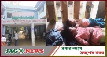 বিয়ে বাড়িতে গিয়ে পুকুরে পড়ে একই পরিবারের তিন শিশুর মৃত্যু
