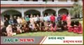নবীগঞ্জে এইচএসসি পরীক্ষায় শীর্ষে এনায়েত খান মহিলা কলেজ