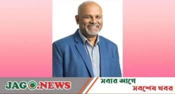 ফিনল্যান্ডের গ্রিন পার্টির নির্বাচনী কমিটিতে ডঃ মজিবুর দফতরি