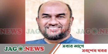 বুধবার সিসিকের দায়িত্ব নেবেন কাইয়ুম চৌধুরী