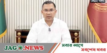 পিলখানায় হত্যাকাণ্ডের পর জনগণকে বিভ্রান্ত করার চেষ্টা হয়েছিল