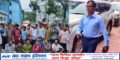সিলেটে ডিসি সারওয়ারের পক্ষে বিক্ষোভ চলছেই, বিপক্ষে বিবৃতি