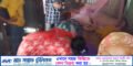 হবিগঞ্জে বসতঘর থেকে প্রবাসীর স্ত্রীর মরদেহ উদ্ধার
