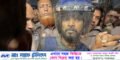 শিশু রামিসা হত্যা মামলার রায় রোববার