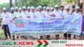নবীগঞ্জে নানা আয়োজনে জাতীয় পল্লী উন্নয়ন দিবস পালিত